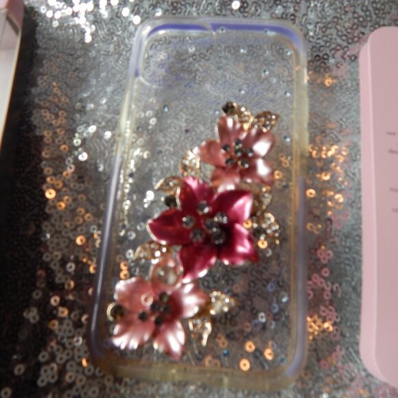 NIB Kate Spade New York Cell Case - Picture 14 of 14